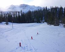 2011-02-04_11-06-05_P1000040
