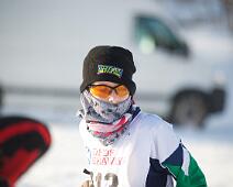 2011-02-04_11-18-41__DSC6170