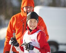 2011-02-04_11-18-45__DSC6171