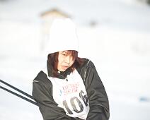 2011-02-04_11-18-56__DSC6172