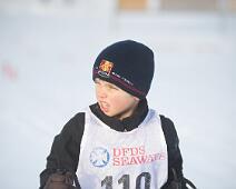 2011-02-04_11-19-01__DSC6173
