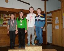 2011-02-04_20-34-51__DSC6929