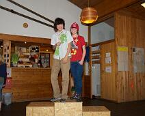 2011-02-04_20-35-54__DSC6931