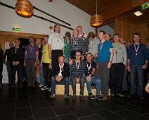 2011-02-04_20-38-41__DSC6932