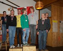 2011-02-04_20-45-54__DSC6937