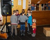 2012-02-01_19-55-07__DSC6698