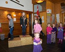2012-02-01_20-03-51__DSC6699