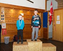 2012-02-01_20-04-37__DSC6700