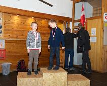 2012-02-01_20-05-06__DSC6701