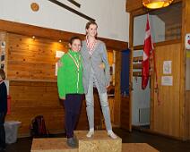 2012-02-01_20-05-33__DSC6702