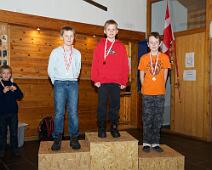 2012-02-01_20-06-13__DSC6703