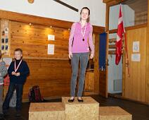 2012-02-01_20-06-38__DSC6704