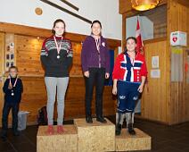 2012-02-01_20-07-17__DSC6705