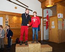 2012-02-01_20-08-11__DSC6707