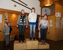 2012-02-01_20-08-53__DSC6709