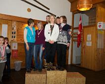 2012-02-01_20-10-49__DSC6710