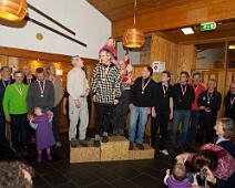 2012-02-01_20-13-07__DSC6713