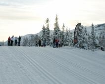 2012-02-01_11-18-15__DSC0002