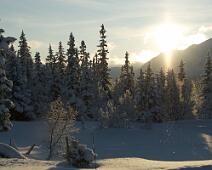 2012-01-30_09-52-29__DSC0004