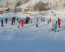 2012-01-30_09-57-01__DSC5265
