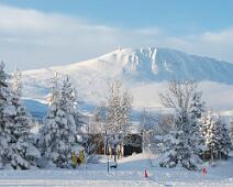 2012-01-30_09-57-43__DSC5267