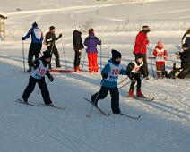 2012-01-30_09-57-56__DSC0008