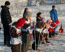 2012-01-30_10-00-27__DSC0015