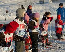 2012-01-30_10-00-39__DSC0016