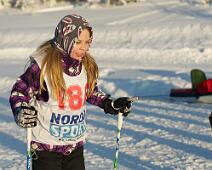 2012-01-30_10-00-43__DSC0017