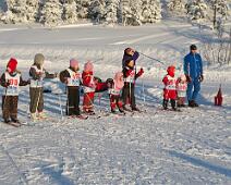 2012-01-30_10-00-44__DSC5270