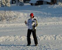 2012-01-30_10-00-49__DSC0018