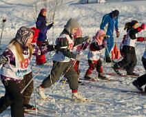 2012-01-30_10-01-02__DSC0019