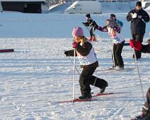2012-01-30_10-01-04__DSC5271