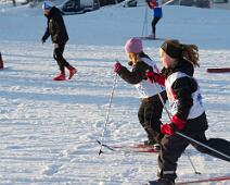 2012-01-30_10-01-05__DSC5274