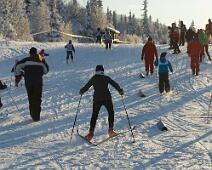 2012-01-30_10-01-17__DSC0022