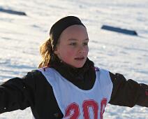 2012-01-30_10-02-00__DSC5287