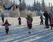 2012-01-30_10-02-47__DSC0023