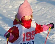 2012-01-30_10-02-47__DSC5292