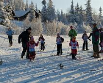 2012-01-30_10-02-50__DSC0024