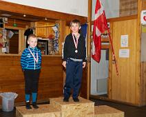2012-01-31_20-08-39__DSC5986
