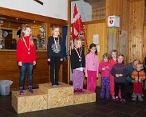 2012-01-31_20-10-20__DSC5987