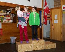2012-01-31_20-11-52__DSC5990