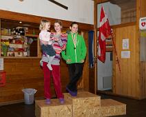 2012-01-31_20-11-54__DSC5991