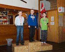 2012-01-31_20-12-25__DSC5992
