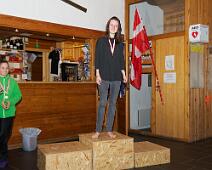 2012-01-31_20-12-49__DSC5993