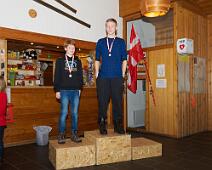 2012-01-31_20-13-15__DSC5994