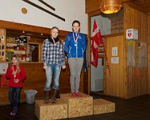 2012-01-31_20-13-51__DSC5995