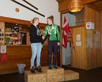 2012-01-31_20-14-27__DSC5996