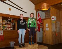 2012-01-31_20-14-31__DSC5997
