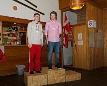 2012-01-31_20-14-53__DSC5998